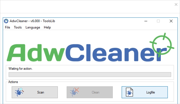 Best mac cleaning software 2016 torrent